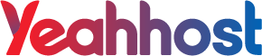 Yeahhost